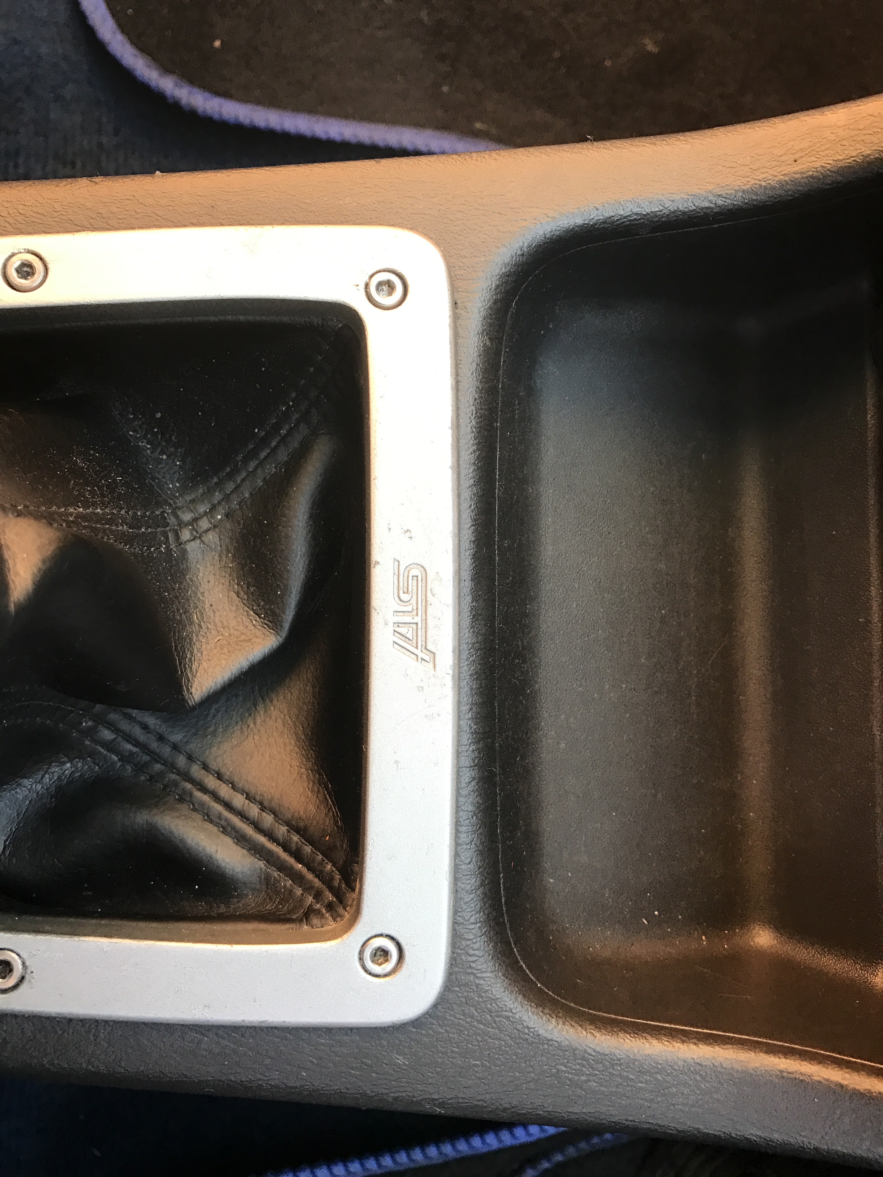 Name:  A2454D13-9964-4A97-B385-21D0C7EF5DB6_zpsxf3jnsii.jpg
Views: 0
Size:  2.40 MB