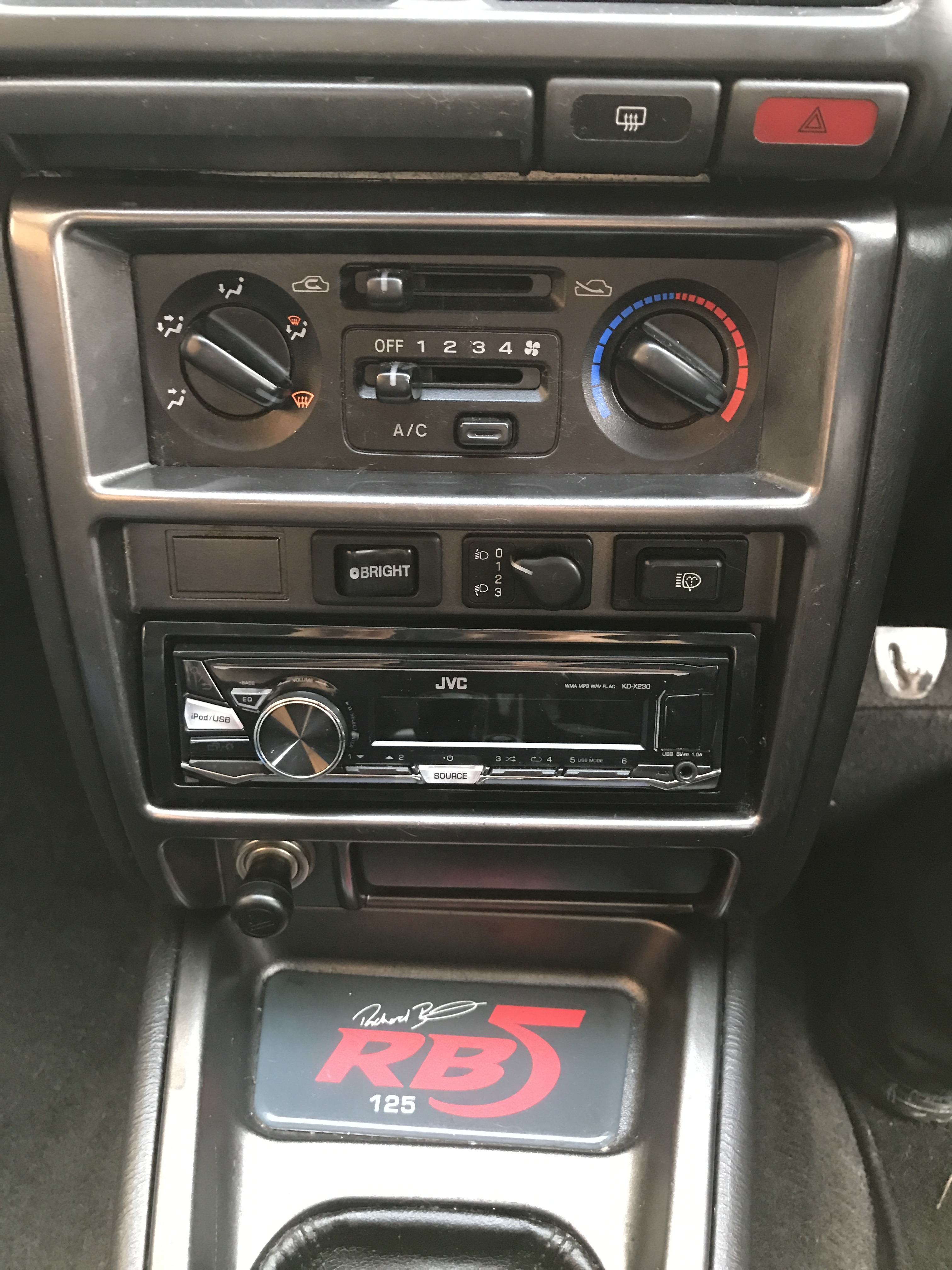 Name:  EDB4C04A-4222-47E8-ADCC-410D257691DD_zpsnqs7o343.jpg
Views: 0
Size:  1.83 MB