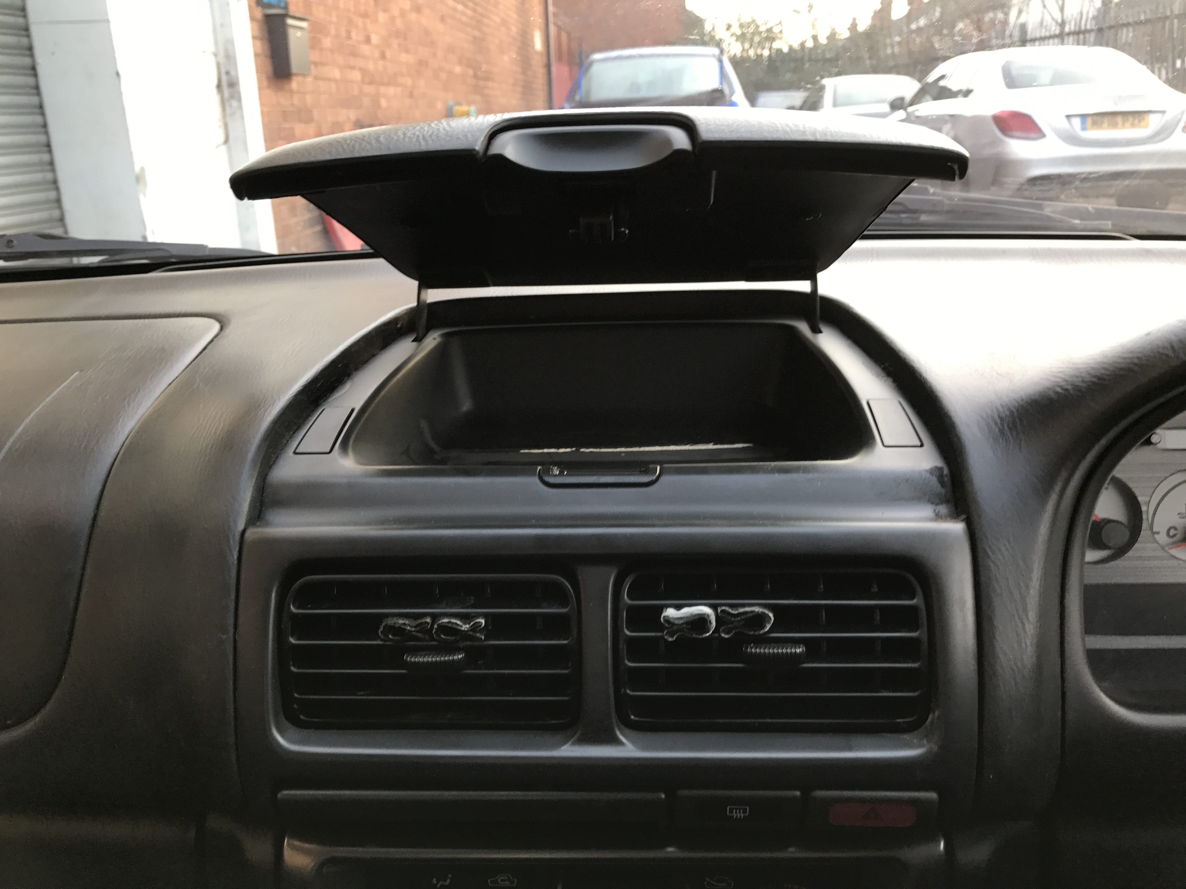 Name:  82087D33-B860-4498-851E-B9780DED74F9_zps2bb5hzea.jpg
Views: 0
Size:  1.70 MB