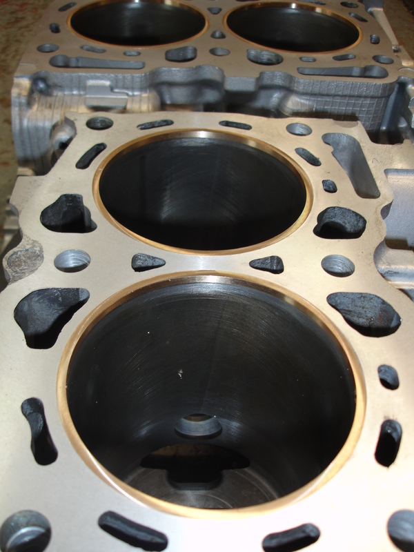 Name:  Subaru%20EJ22T%20det%20ring_zps2x90nfqb.jpg
Views: 0
Size:  258.8 KB