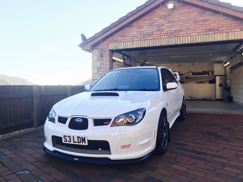 Name:  218020F8-ED10-4EFB-A838-47170A3E1AE5_zpsrp7jxaji.jpg
Views: 0
Size:  171.9 KB