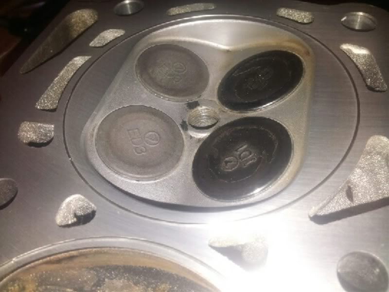 Name:  2814CC23.jpg
Views: 0
Size:  54.6 KB