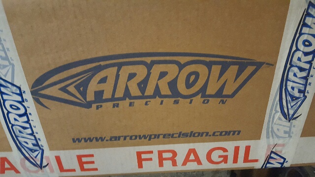 Name:  i0000011_zpswcl95ztw.jpg
Views: 0
Size:  98.3 KB