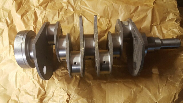 Name:  i0000011-1_zps8qjtfjcv.jpg
Views: 0
Size:  92.8 KB