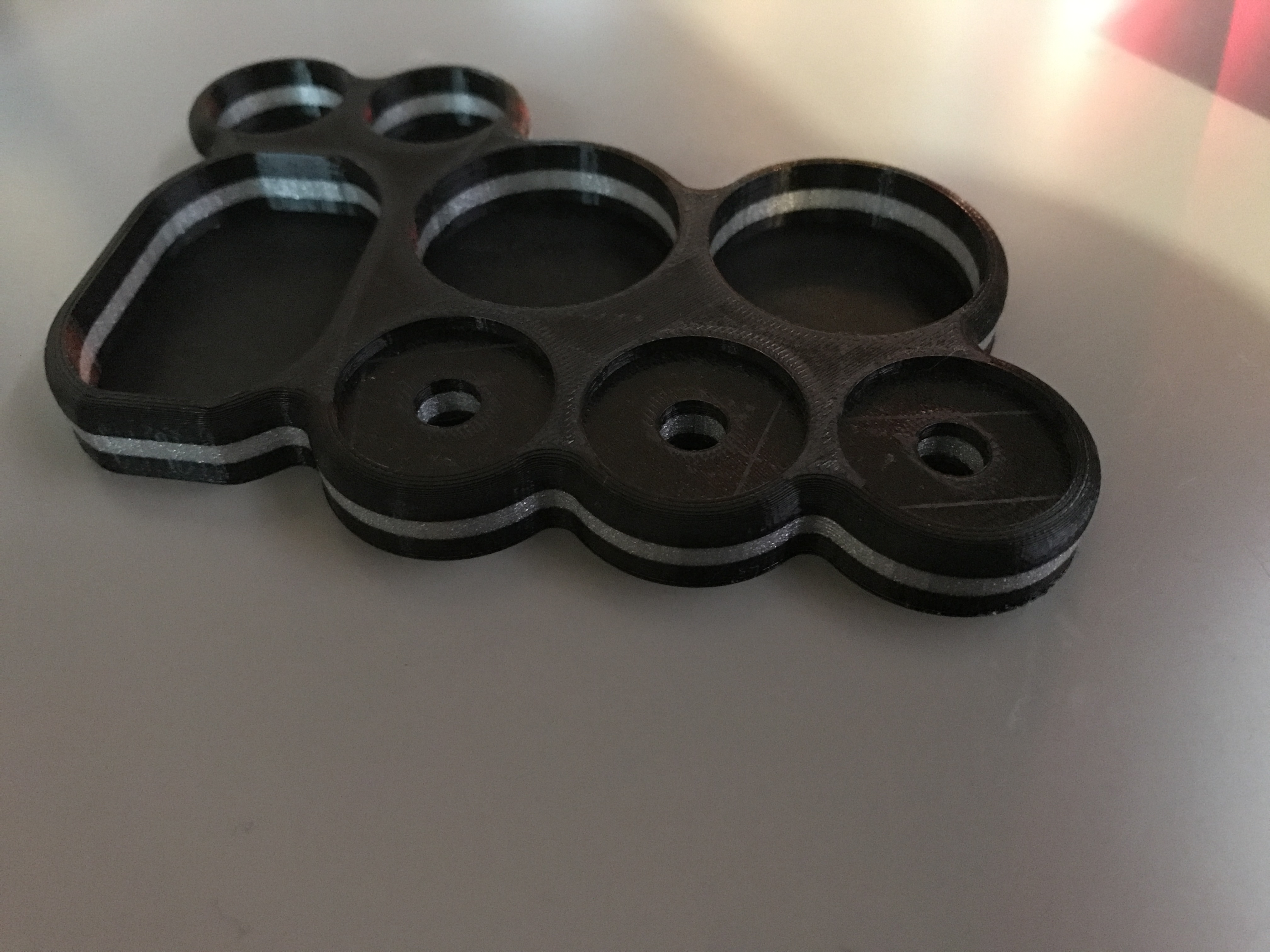 Name:  F6F6265E-BEA1-48D0-A50D-45BAC15B5ACA_zpsh1txhunh.jpg
Views: 0
Size:  1.51 MB