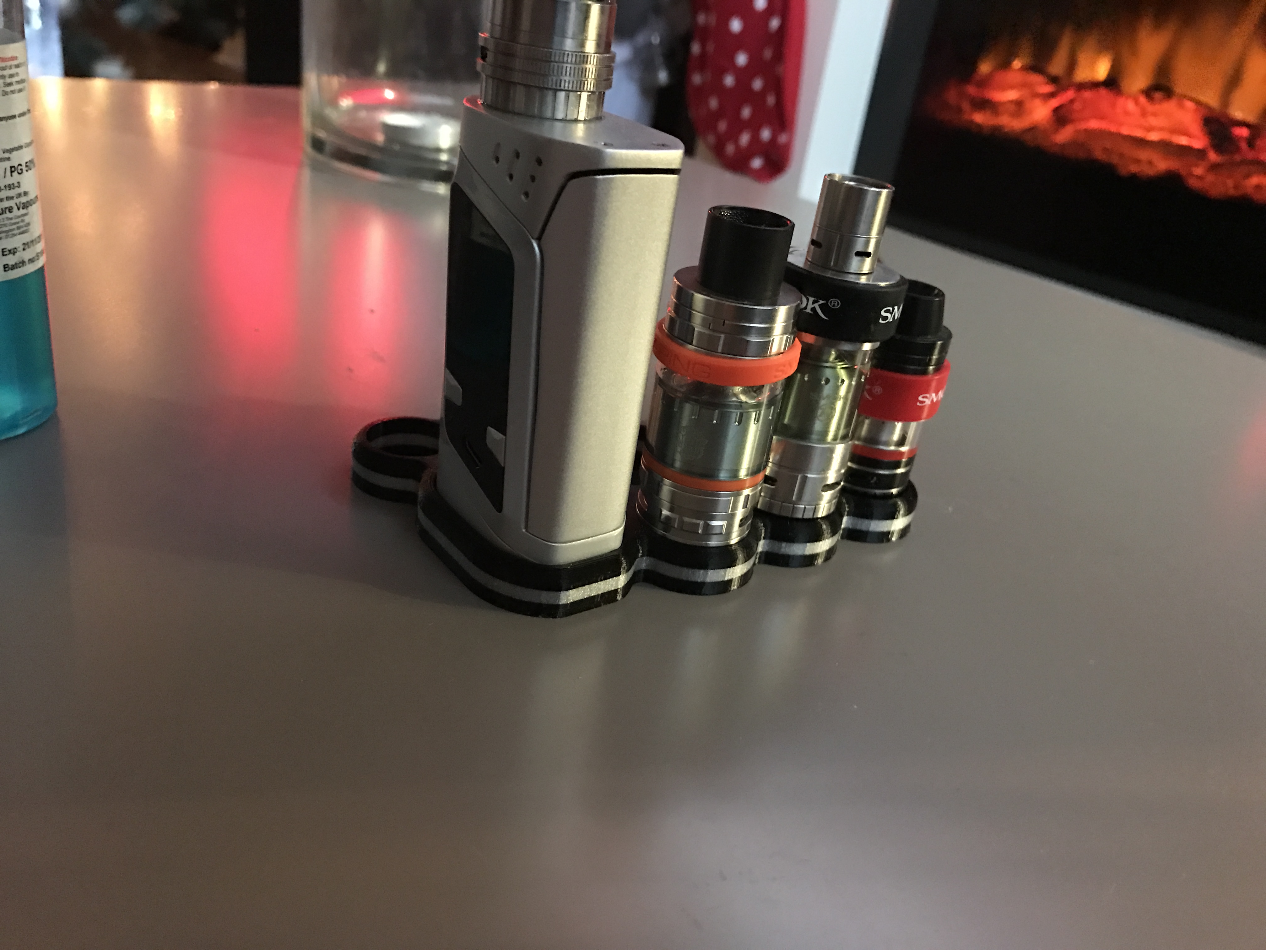 Name:  6F82DB6B-35F9-45D2-A228-C58734A7ED62_zpsnzez6g8o.jpg
Views: 0
Size:  1.55 MB