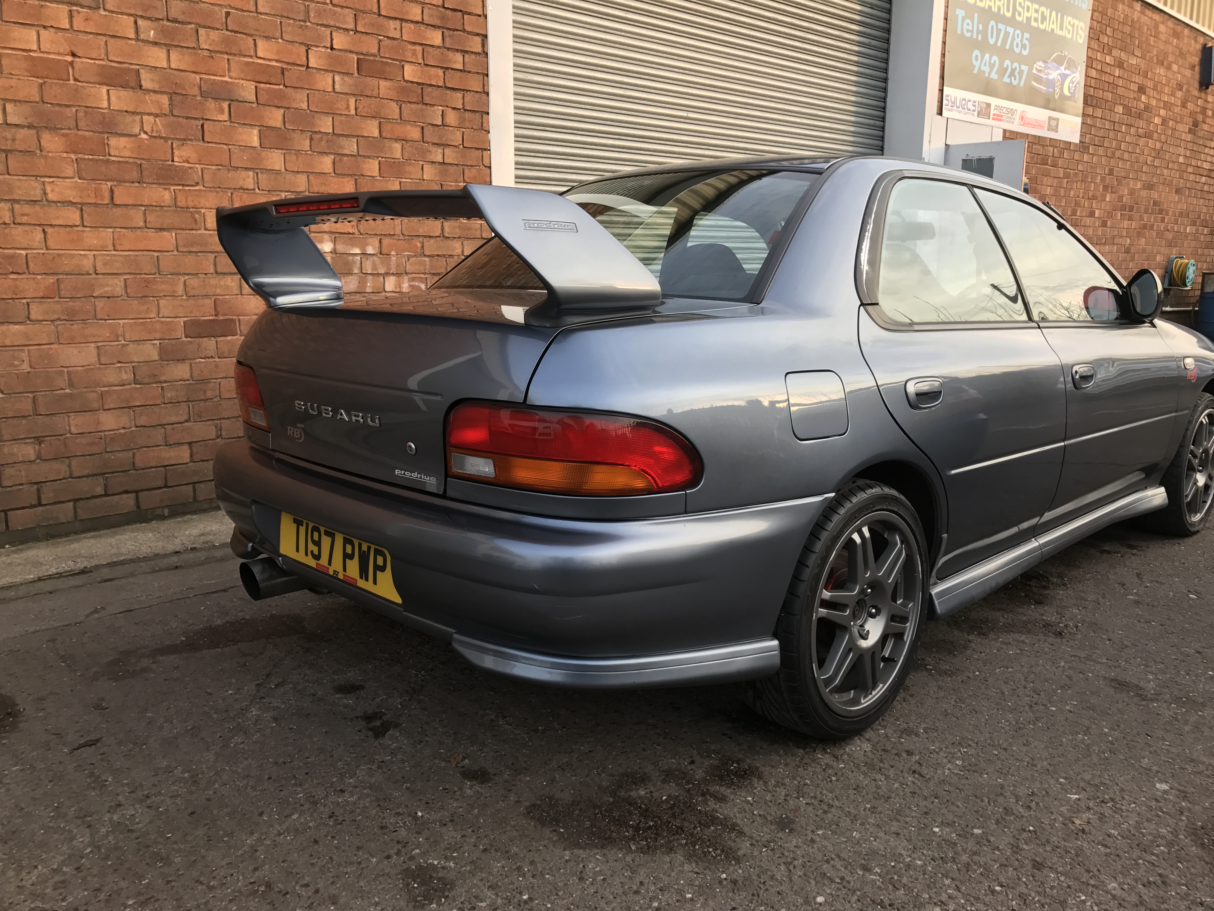 Name: 73ACEAB4-0D9A-495E-94EC-5C8EAACE1E35_zpsmg0nmrnl.jpg
Views: 0
Size: 2.66 MB