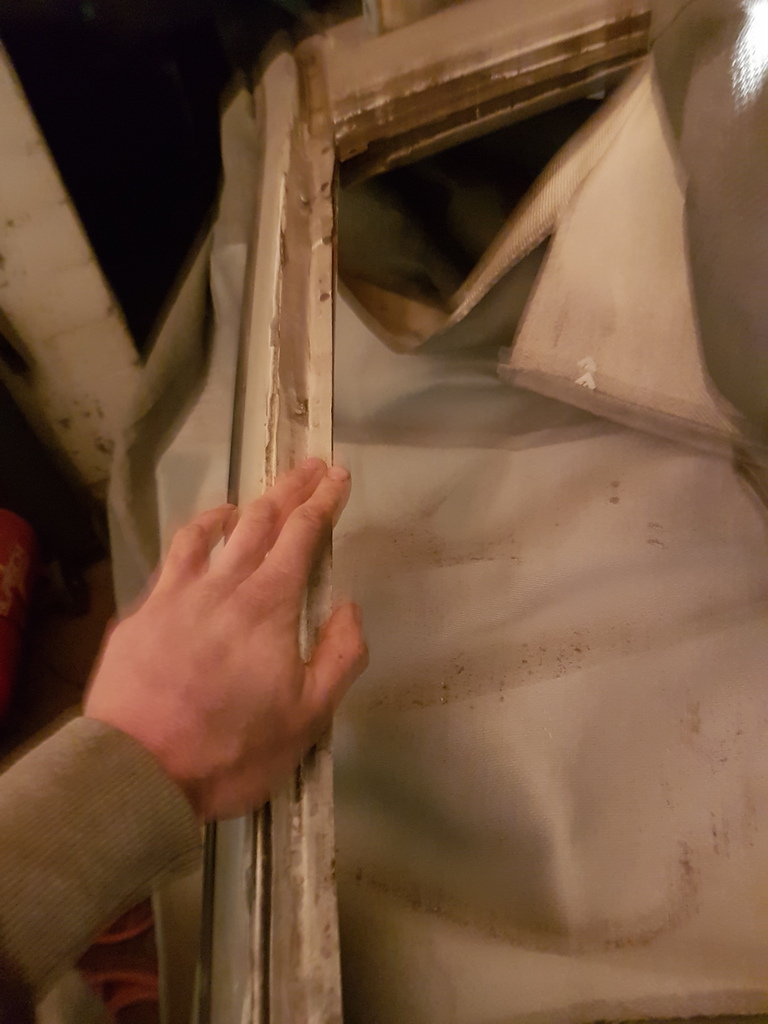 Name:  20161204_163433_zpslb1petch.jpg
Views: 0
Size:  216.3 KB