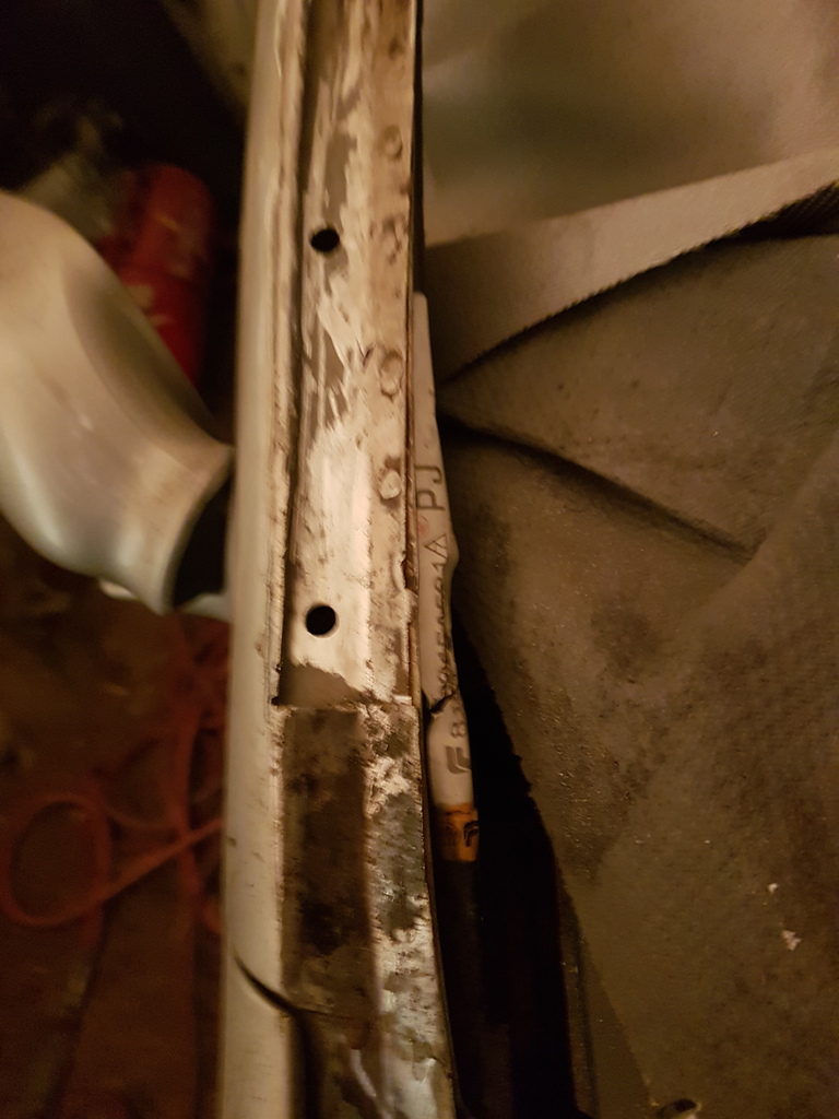 Name:  20161204_163414_zpsovhqvcpp.jpg
Views: 0
Size:  250.6 KB