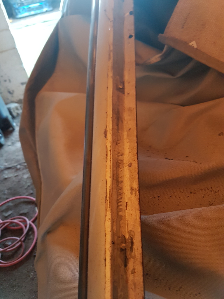 Name:  20161204_150729_zpssc2mfvyb.jpg
Views: 0
Size:  250.8 KB