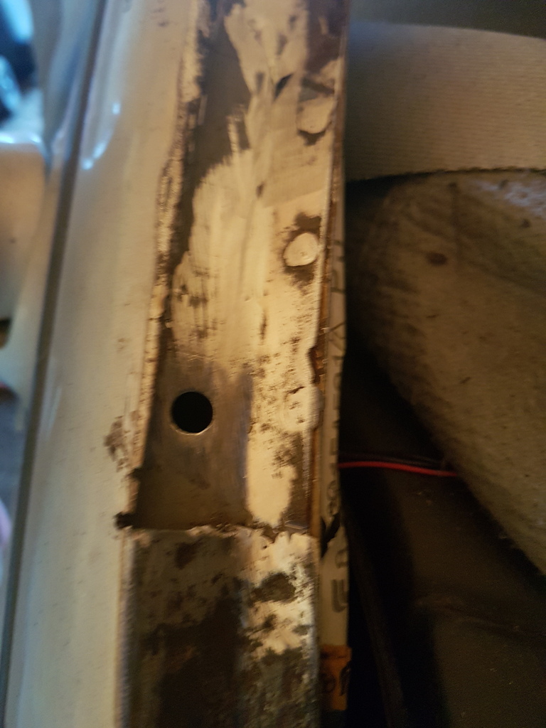 Name:  20161204_144226_zps7chgxokx.jpg
Views: 0
Size:  242.9 KB