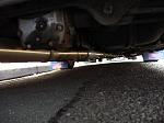 Click image for larger version

Name:	Exhaust 3.JPG
Views:	0
Size:	26.3 KB
ID:	2843