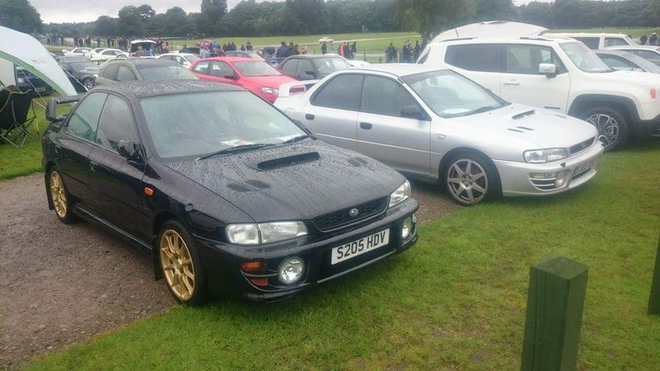 Name:  FB_IMG_1468096563871_zpsacnupsut.jpg
Views: 0
Size:  66.1 KB