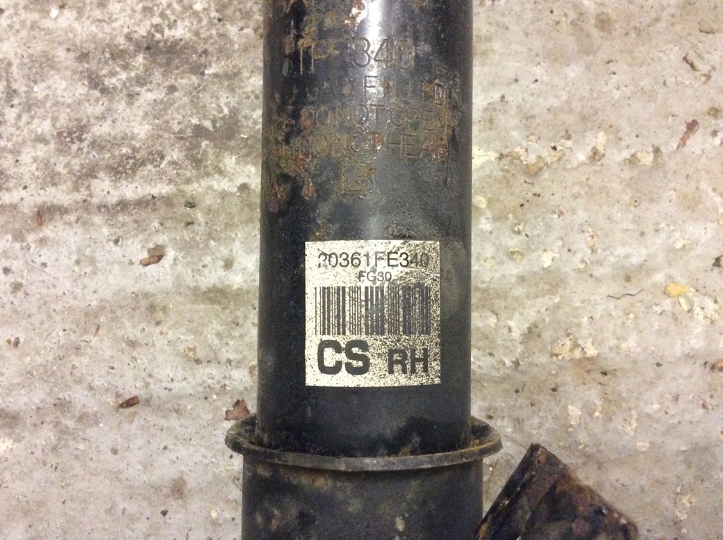Name:  1053CD6F-6E7C-48C5-AC9F-5FEE78B96928.jpg
Views: 0
Size:  254.5 KB