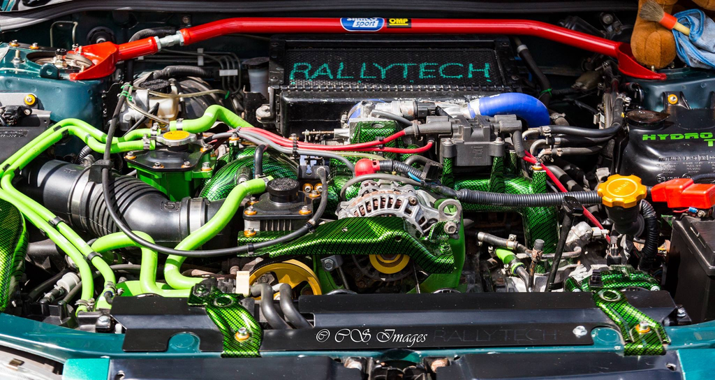 Name:  4bb192491fe30fedcfe36af5a264cecf.jpg
Views: 0
Size:  695.0 KB