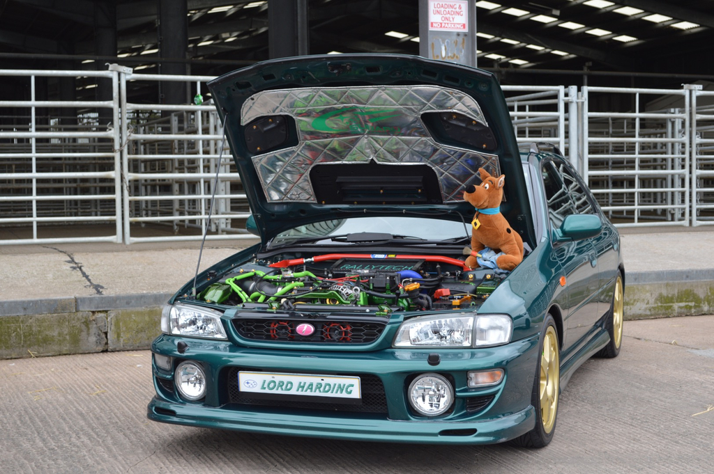 Name:  9b1c1e791066afd51b6670db4f40b498.jpg
Views: 0
Size:  755.4 KB