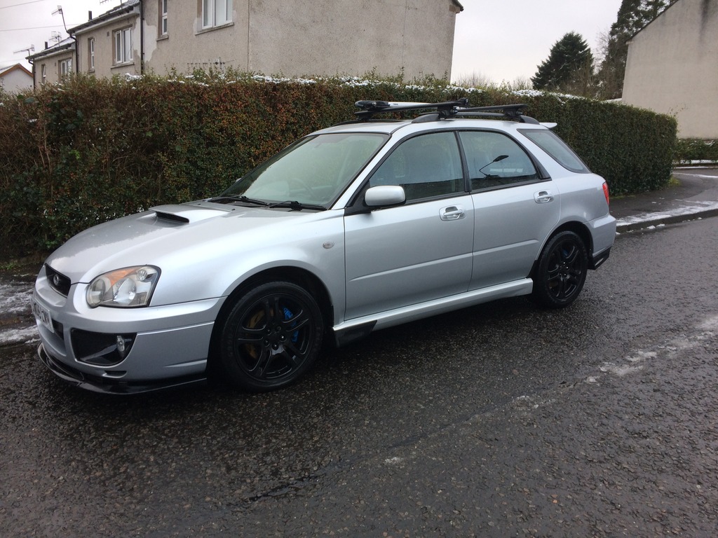 Name:  IMG_1983_zpswkrdgpdw.jpg
Views: 0
Size:  267.3 KB