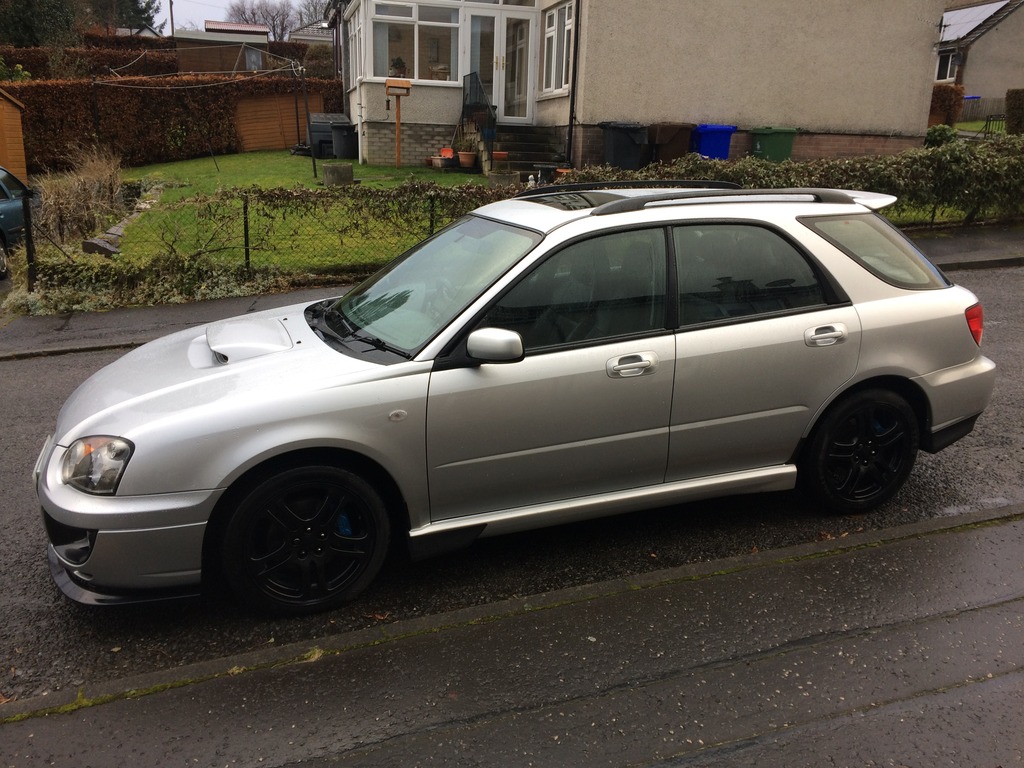 Name:  IMG_1984_zpswczswrzw.jpg
Views: 0
Size:  248.7 KB