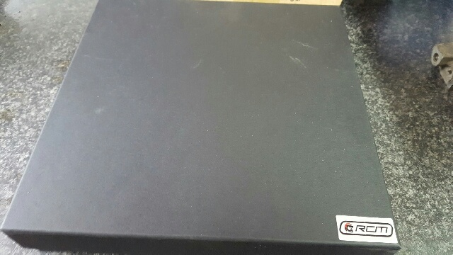 Name:  IMG_6487_zpshrj22ban.jpg
Views: 0
Size:  85.7 KB