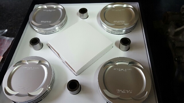 Name:  IMG_6486_zpszjsl1xmo.jpg
Views: 0
Size:  81.3 KB