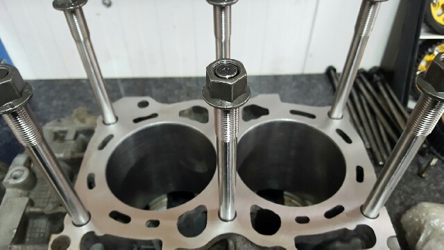 Name:  IMG_6484_zps18cilouw.jpg
Views: 0
Size:  89.6 KB