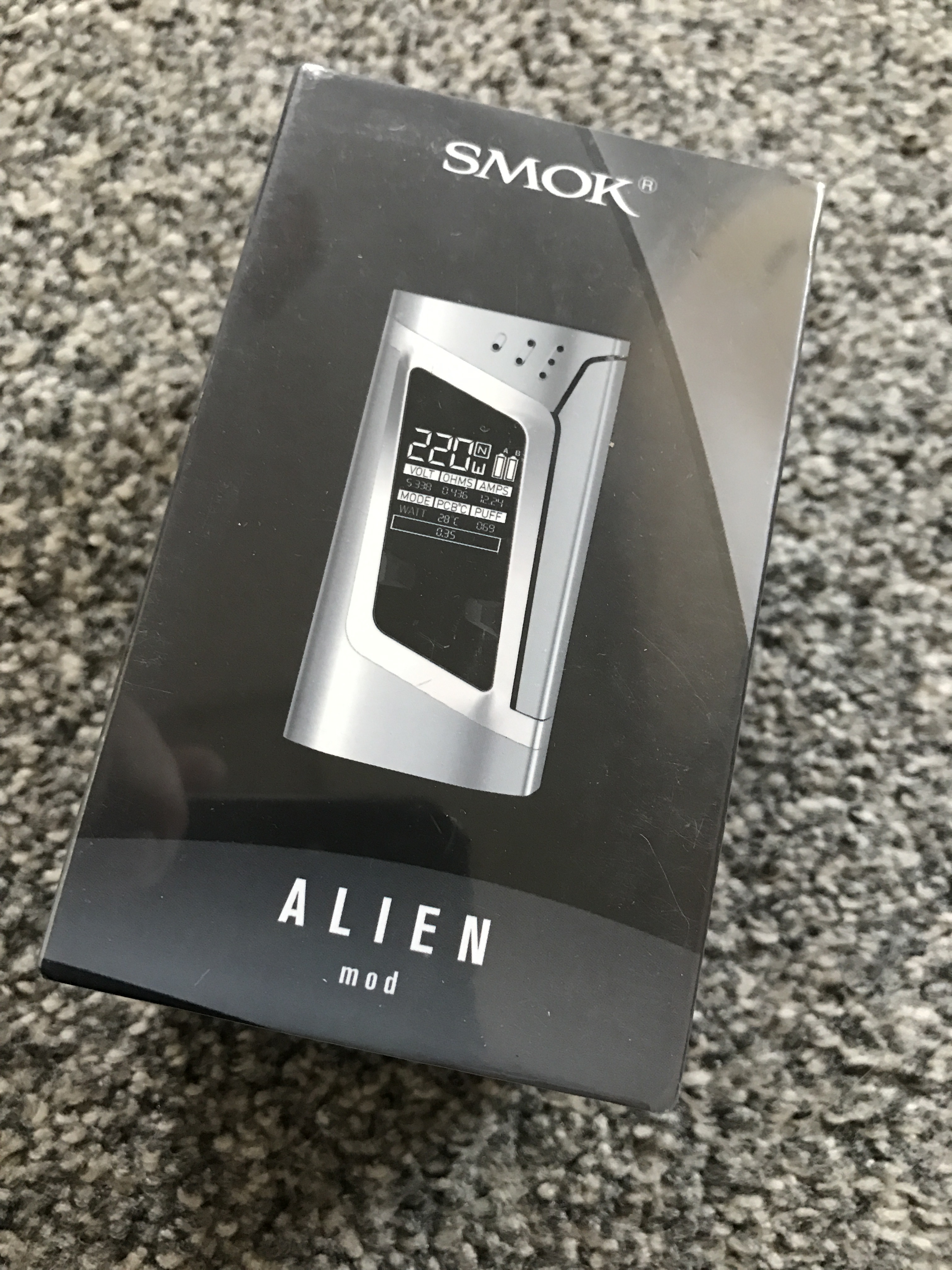 Name:  6D2B95F5-F387-4139-8B15-423BB2AE08D3_zpse8fquosr.jpg
Views: 0
Size:  2.00 MB