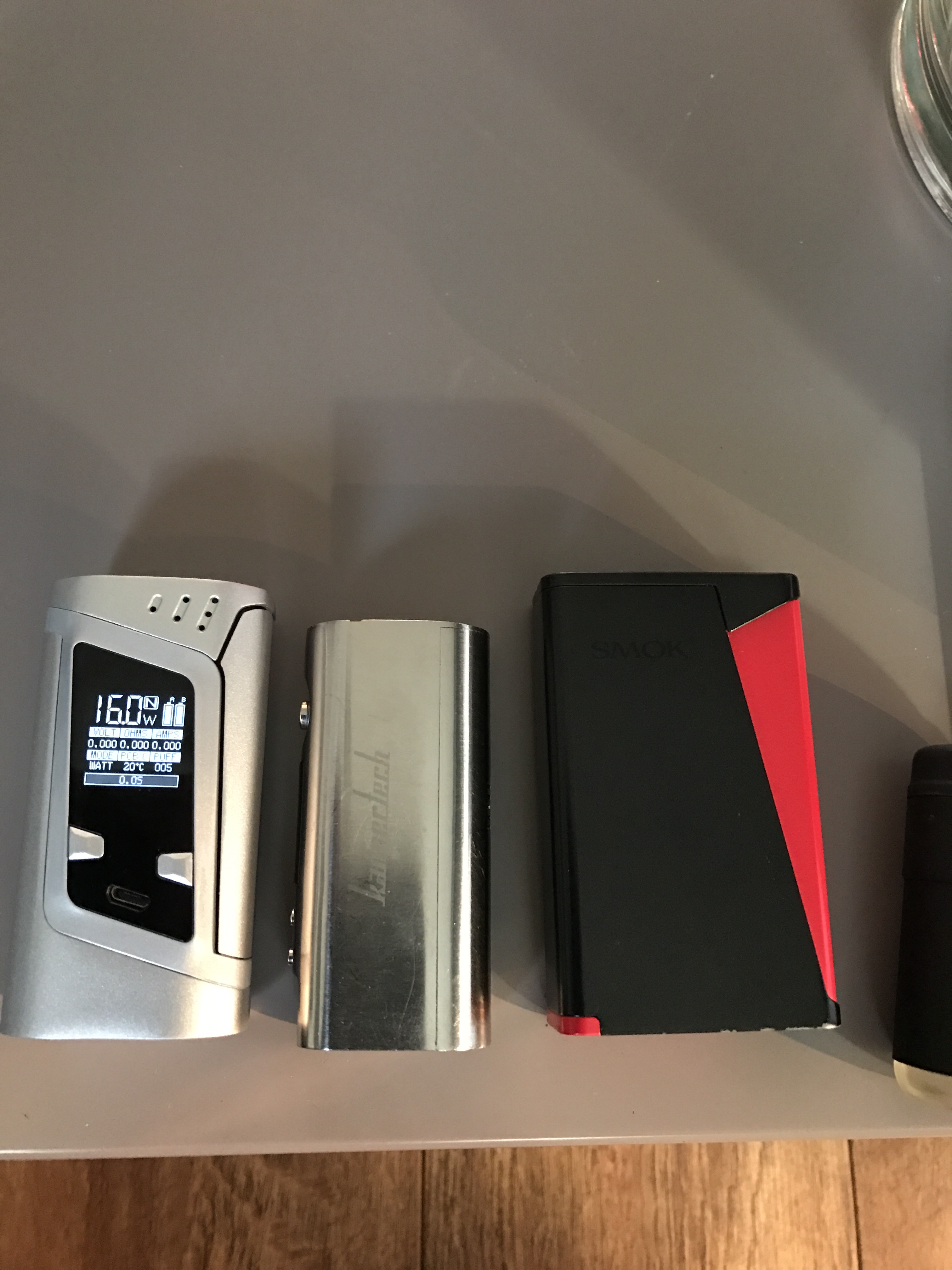 Name:  3F2F9D7B-6115-4BF4-890A-F3C446A241AA_zpsyb4hed6n.jpg
Views: 0
Size:  1.50 MB