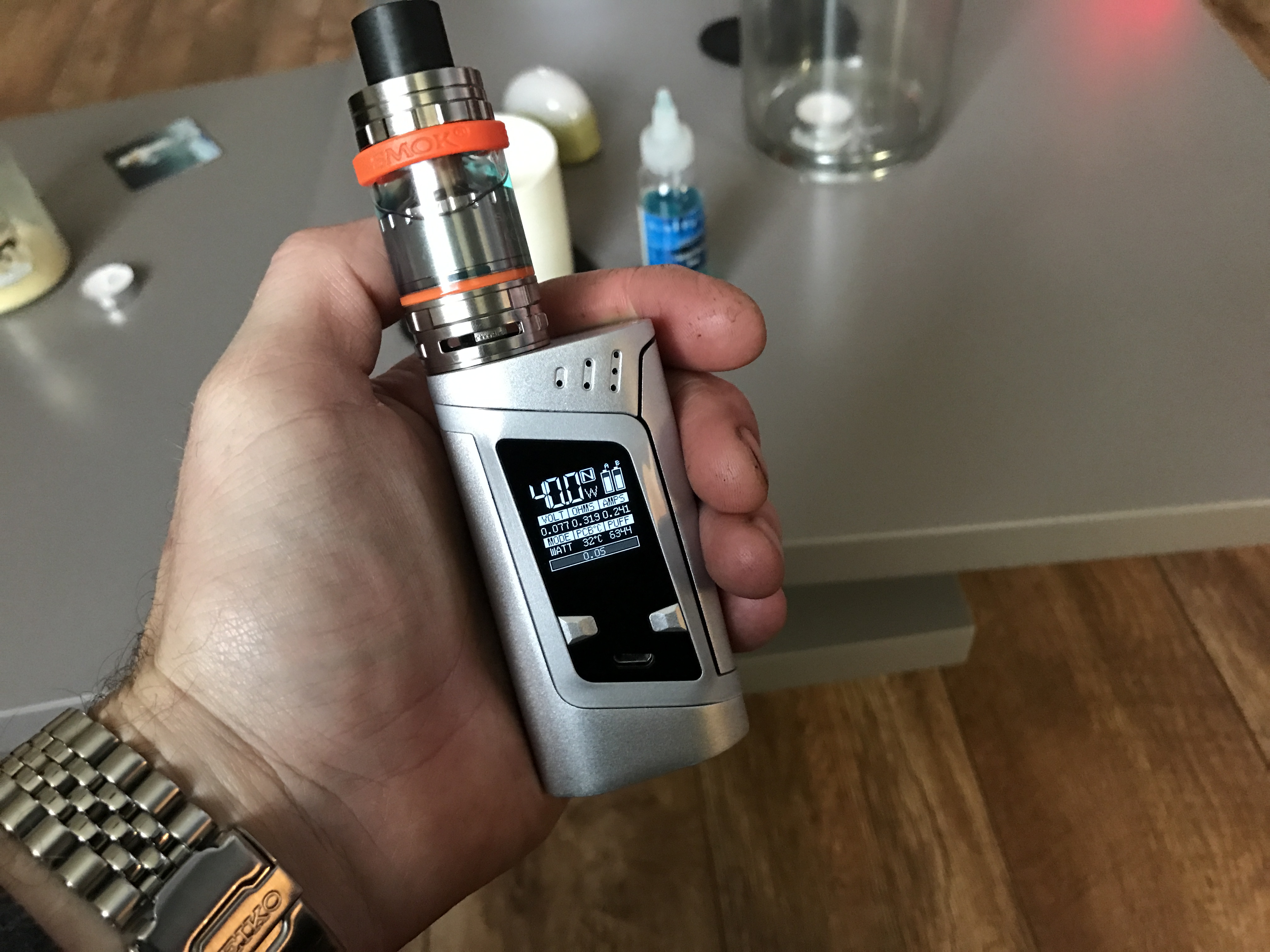 Name:  08533808-22FA-4228-B9B5-AC557799DCCC_zps2siwy67u.jpg
Views: 0
Size:  1.68 MB