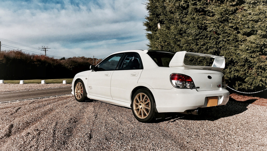 Name:  Unicorn_at_the_lodge_cropped_zpsmo0sczas.jpg
Views: 0
Size:  359.5 KB