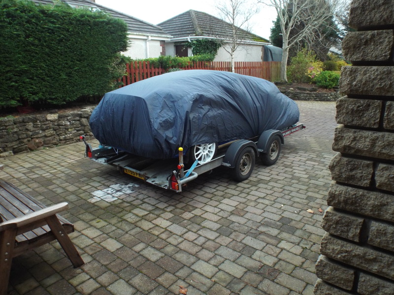 Name:  DSCF5739_zpsyndikbzr.jpg
Views: 0
Size:  221.3 KB