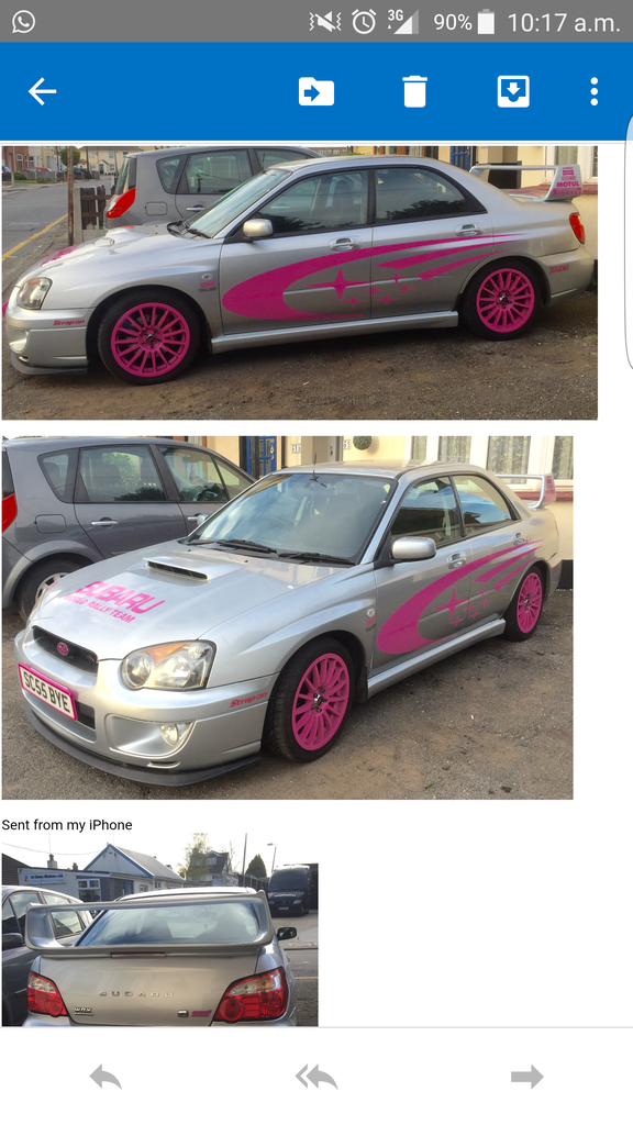 Name:  Screenshot_20161119-101702_zpsmivnvw13.png
Views: 0
Size:  637.4 KB