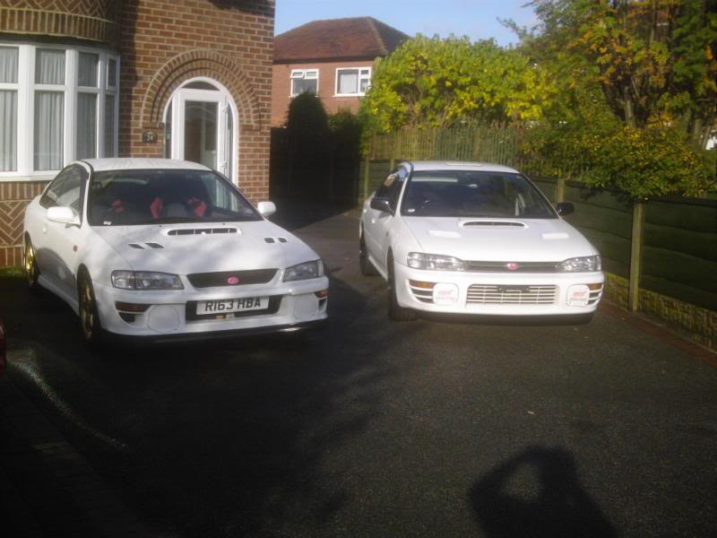 Name:  my2cars004.jpg
Views: 0
Size:  57.5 KB