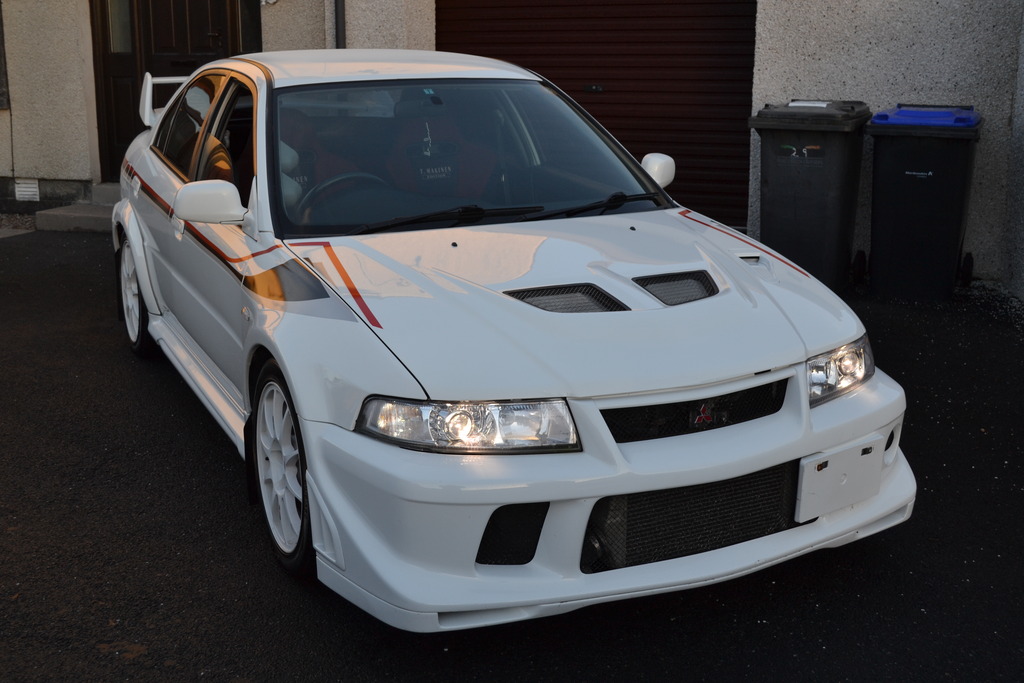 Name:  DSC_0353.jpg
Views: 0
Size:  222.5 KB