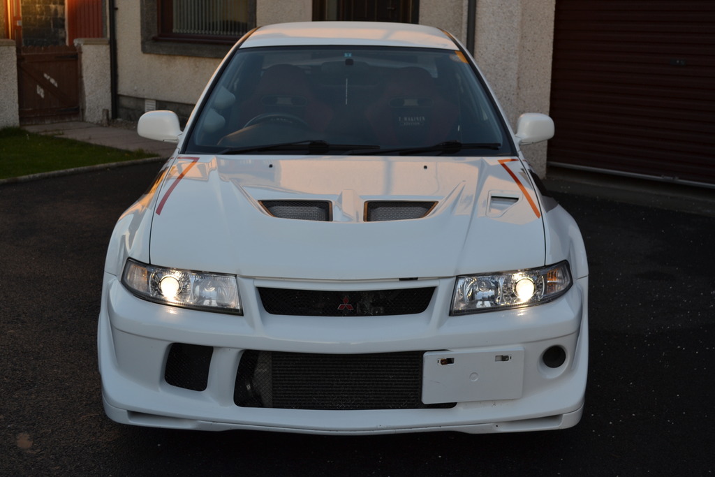 Name:  DSC_0350.jpg
Views: 0
Size:  196.3 KB