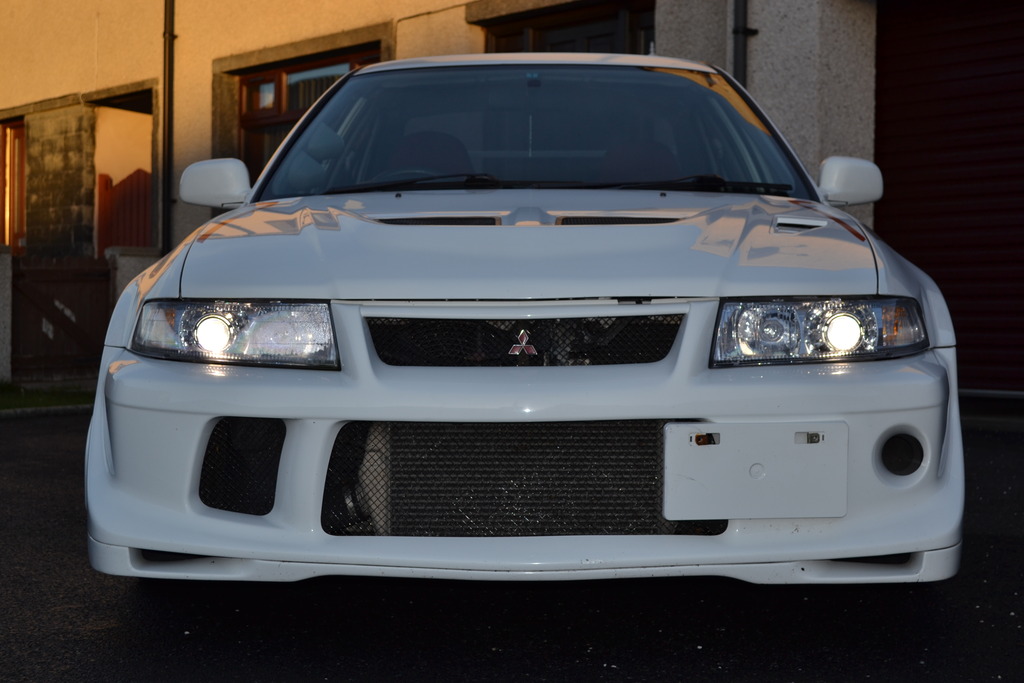 Name:  DSC_0352.jpg
Views: 0
Size:  200.1 KB