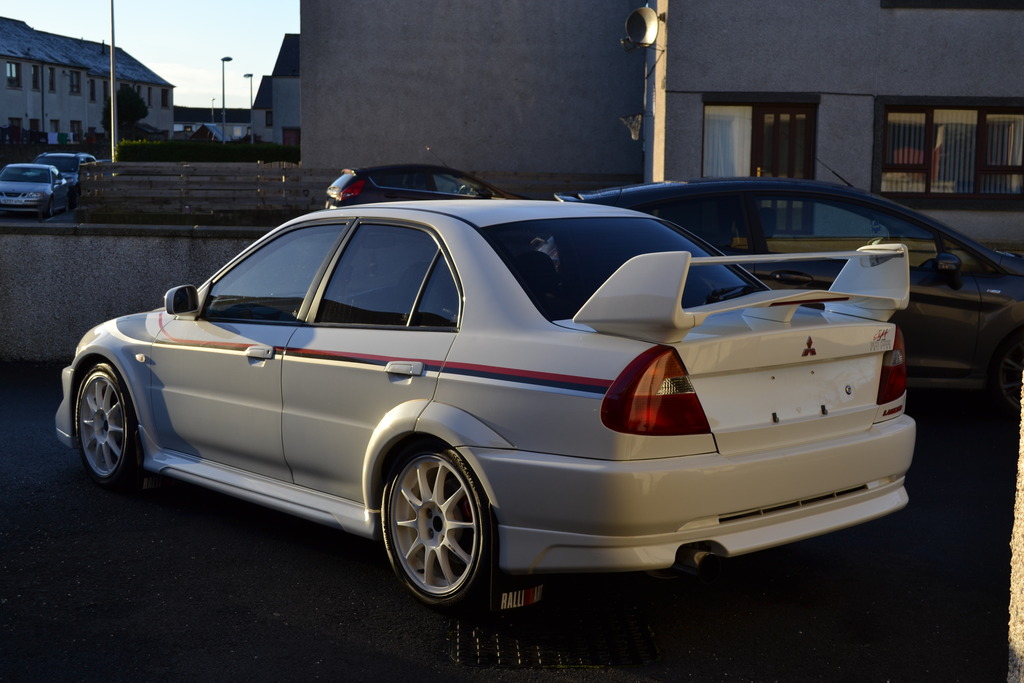 Name:  DSC_0317.jpg
Views: 0
Size:  223.7 KB