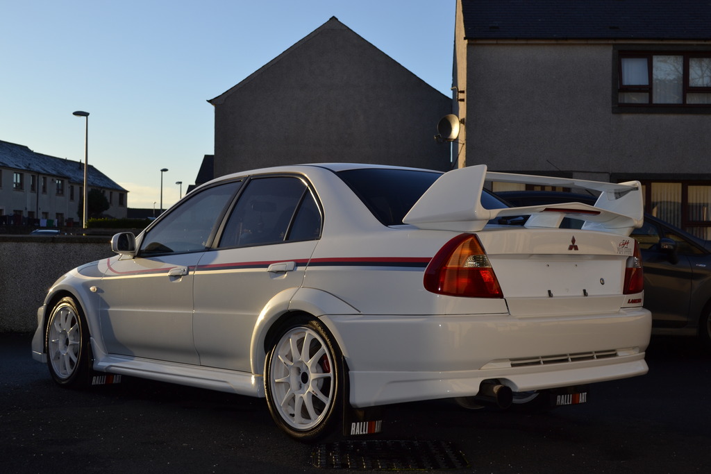 Name:  DSC_0318.jpg
Views: 0
Size:  195.9 KB