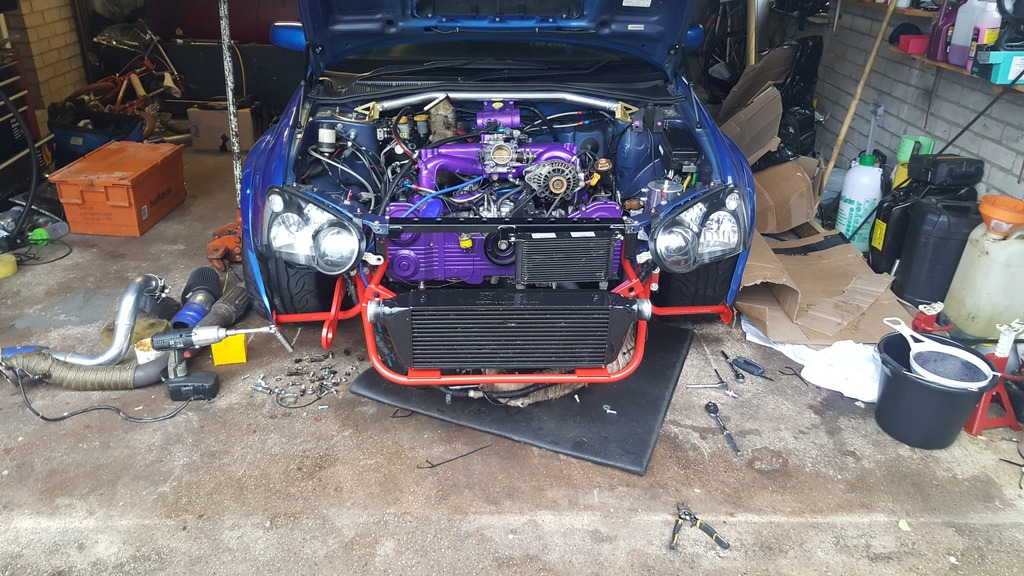 Name:  20160715_180615_zpsug05nz7m.jpg
Views: 0
Size:  254.6 KB