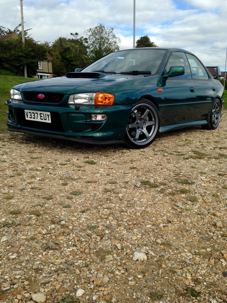 Name:  D9875B87-3A43-4AC7-9D2B-BF85AE9026FC_zps5vab2ntf.jpg
Views: 0
Size:  349.7 KB