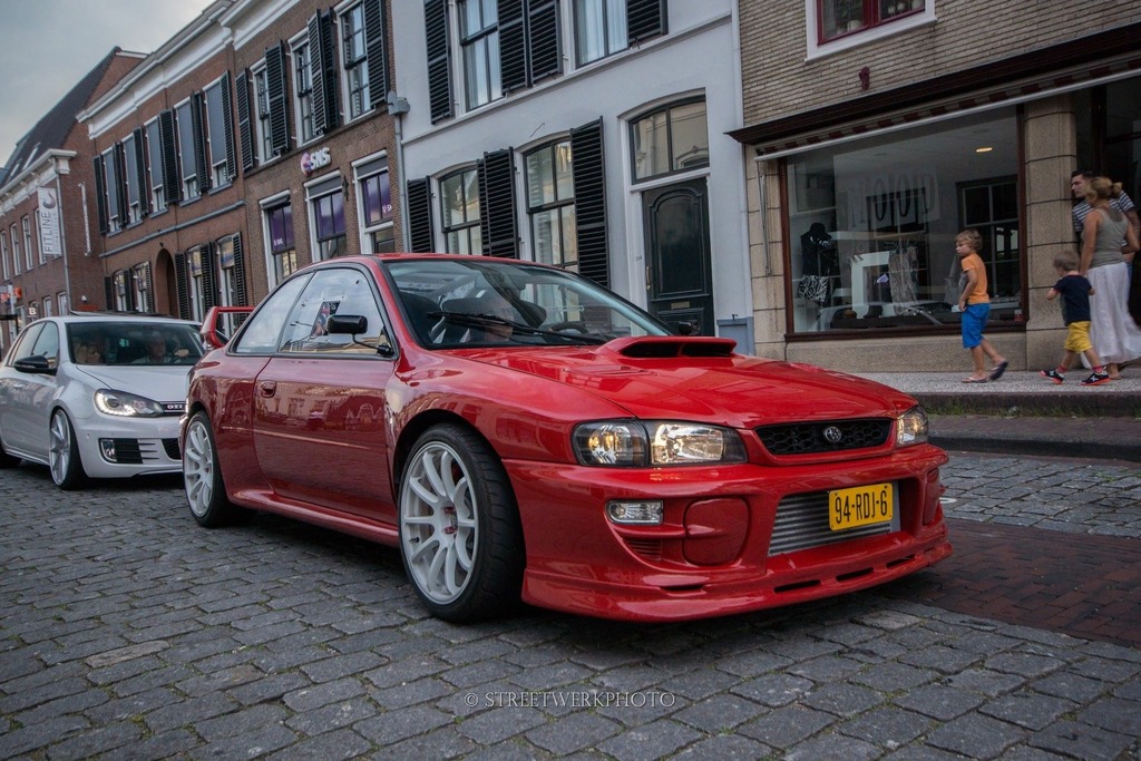 Name:  IMG_01991_zpse6gyc4ot.jpg
Views: 0
Size:  257.7 KB