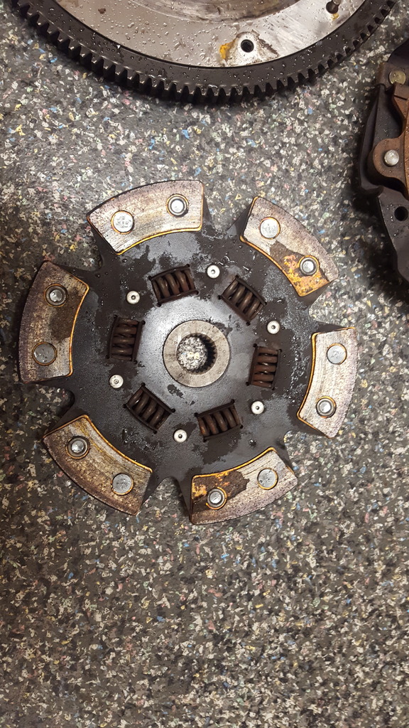 Name:  20161117_213555_zpskry0d54o.jpg
Views: 0
Size:  332.7 KB