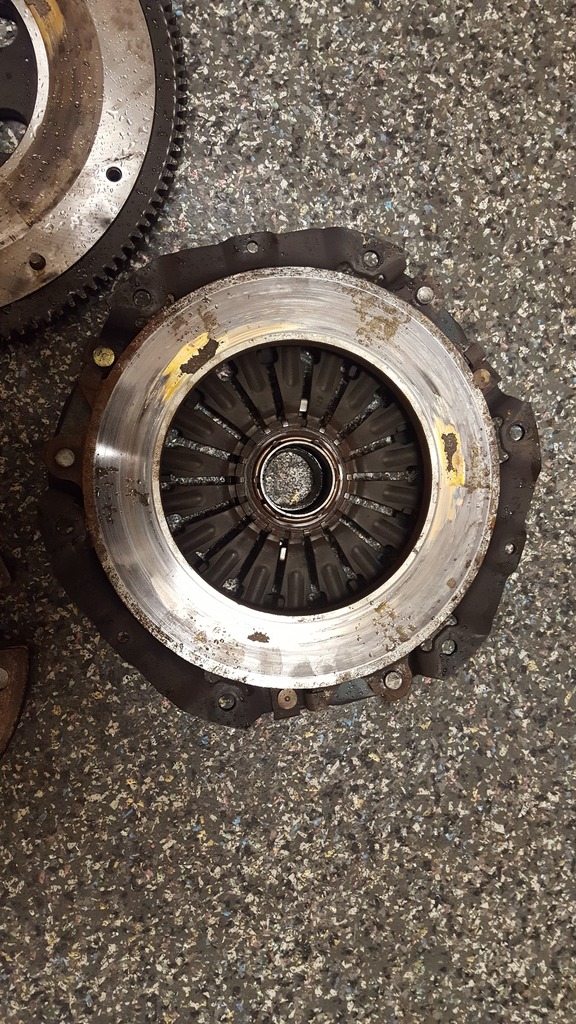 Name:  20161117_213603_zpsgtgejt5n.jpg
Views: 0
Size:  318.1 KB