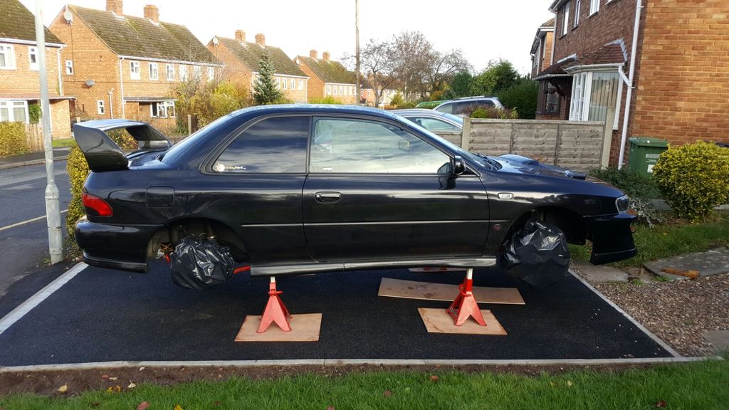 Name:  IMG-20161117-WA0009_zpsqvdln8e4.jpg
Views: 0
Size:  124.0 KB