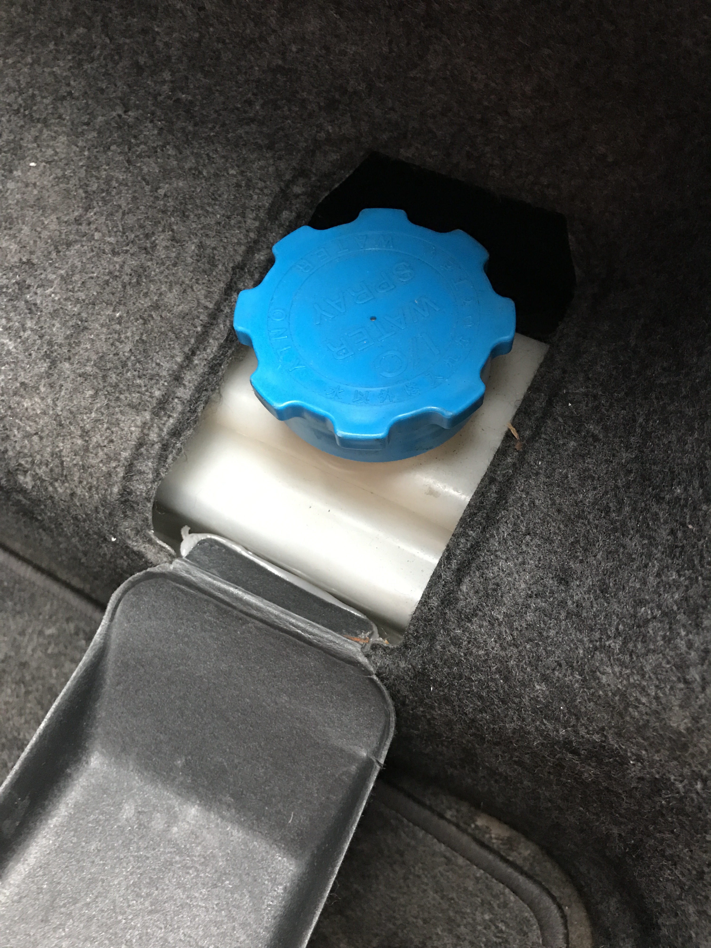 Name:  042F7EA3-8D6F-4467-BAA0-9BDE6F4CAEFA_zps1z0anm3h.jpg
Views: 0
Size:  2.28 MB