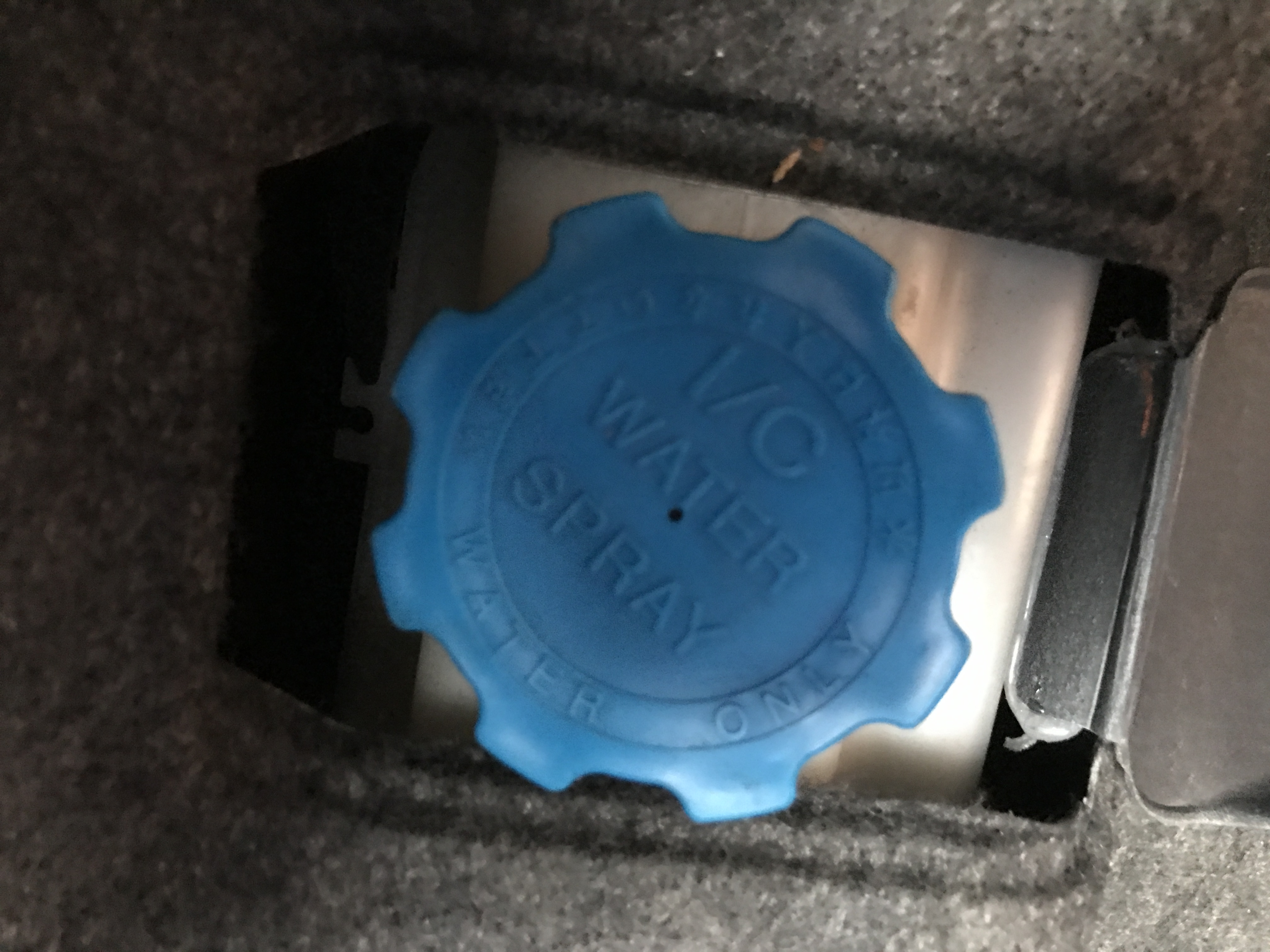 Name:  13BCD70A-366A-4ACA-B334-A9923A5AF8B2_zpsvmwxpqdq.jpg
Views: 0
Size:  1.67 MB