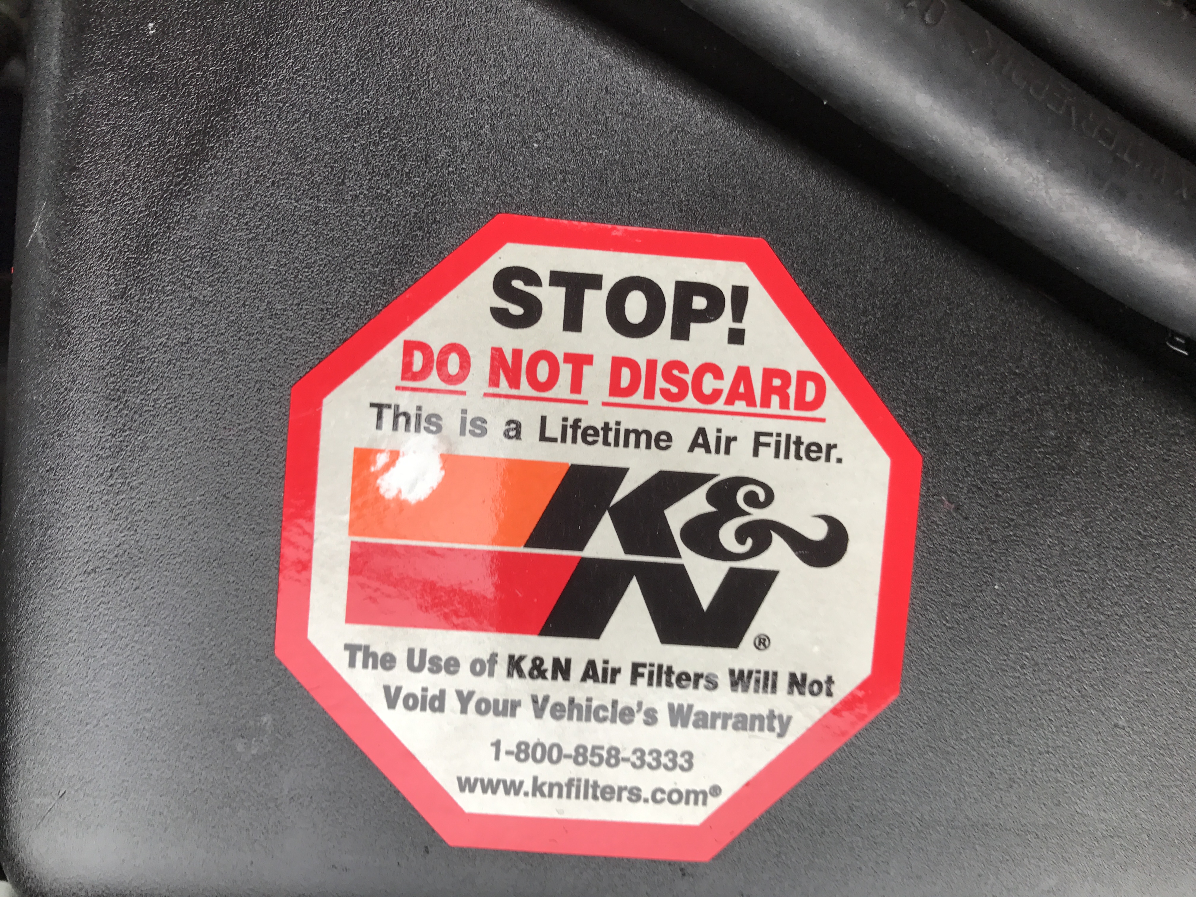 Name:  0C96358F-73FF-4A68-A335-522D6B8AF77E_zpsgyecphof.jpg
Views: 0
Size:  3.17 MB