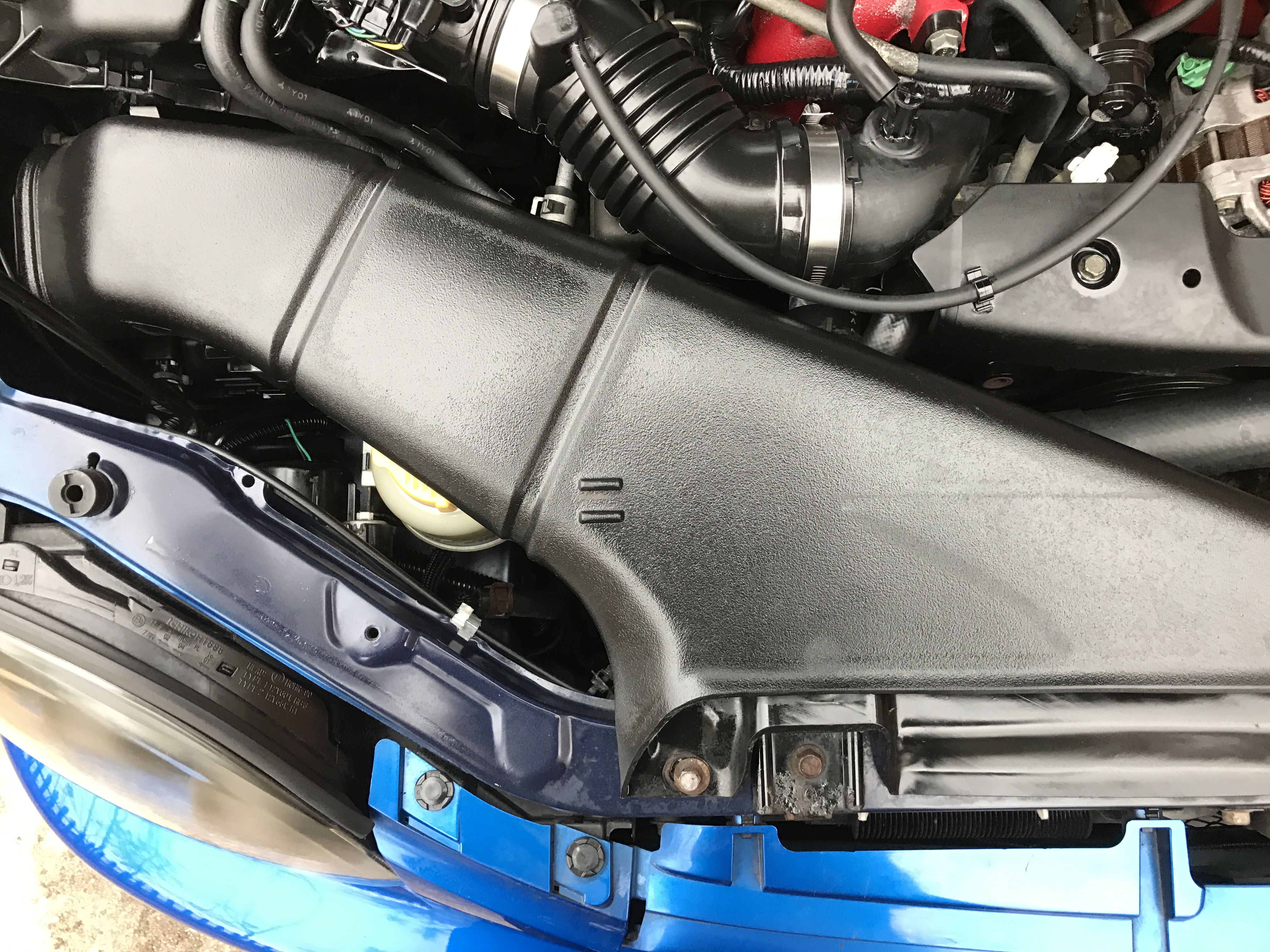 Name:  B065745A-292E-4CE0-B30A-128198E963EC_zpsmleys1p2.jpg
Views: 0
Size:  3.19 MB