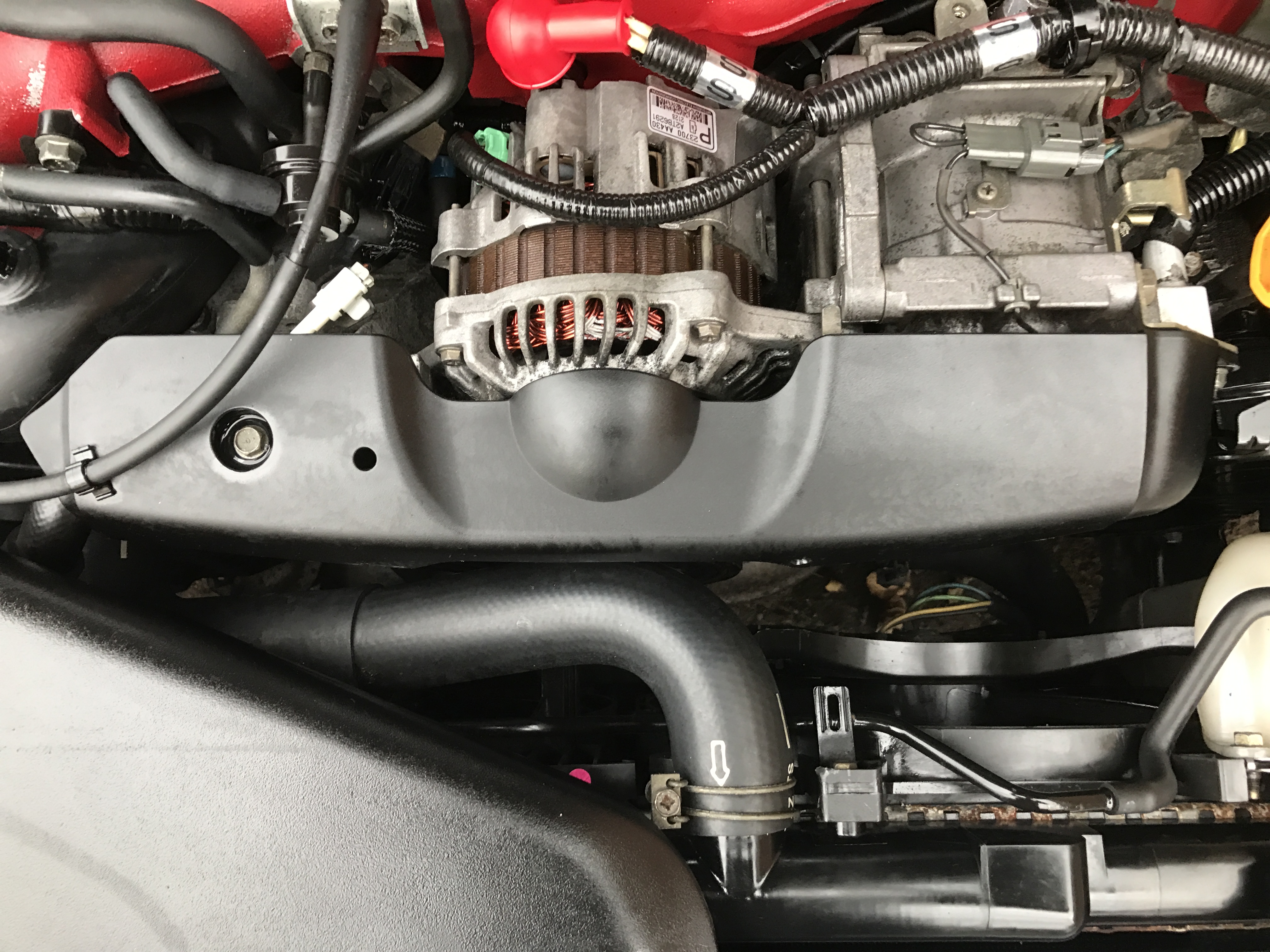 Name:  2B44DEB6-6029-4358-9CEF-5389B0B8DA15_zpstisdh6ue.jpg
Views: 0
Size:  2.43 MB