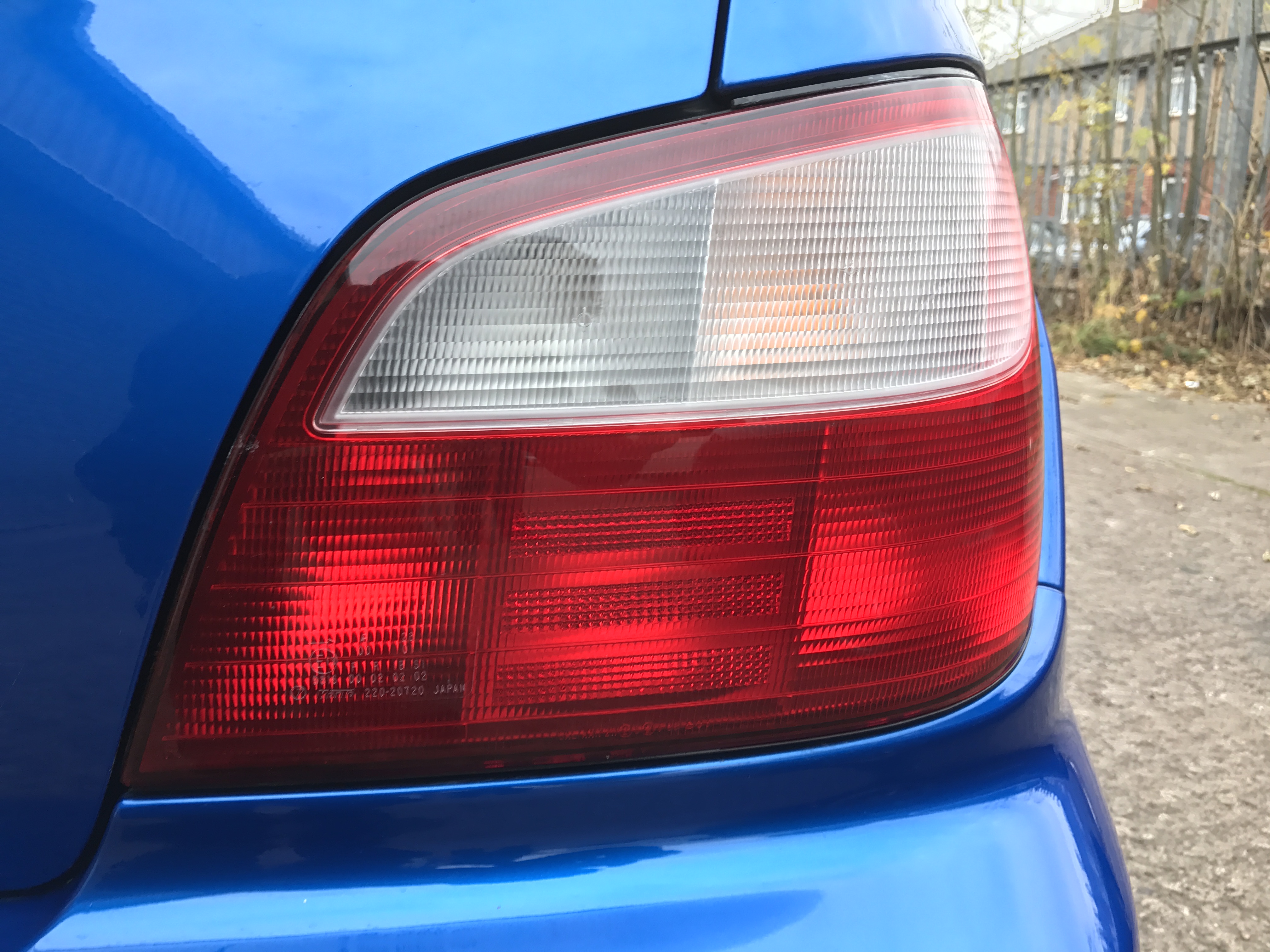 Name:  2561B472-C4BE-494D-9287-2E8BF475D0C6_zpsmcjejldf.jpg
Views: 0
Size:  2.03 MB