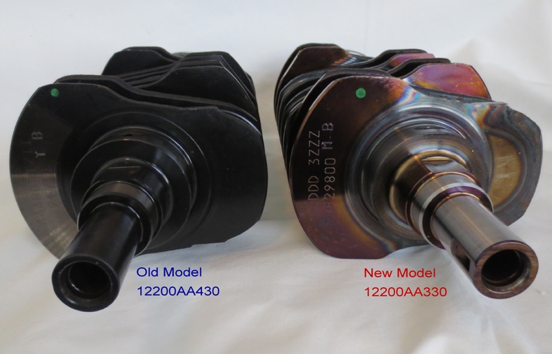 Name:  Subaru%20Nitrided%20Crank%20-%20Heat%20Treated%20Crank_zpsd1or0qqq.jpg
Views: 0
Size:  160.5 KB